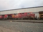 CP 9624